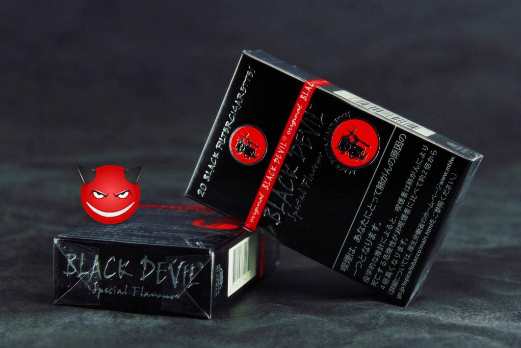 10元進(jìn)口女士香煙排行榜，圣羅蘭香煙你見過嗎