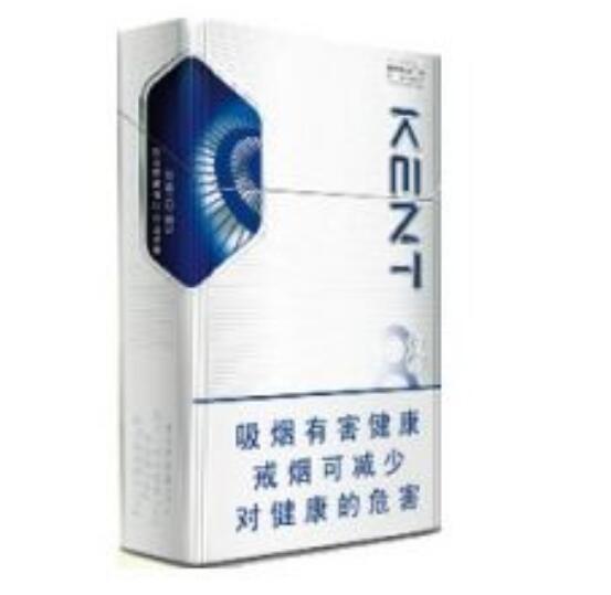 10元混合型進(jìn)口香煙排行榜，萬寶路最受歡迎