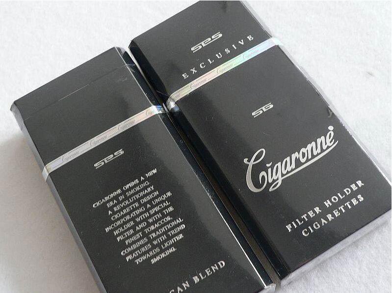 10元左右雪茄煙有哪些，雪茄如情人