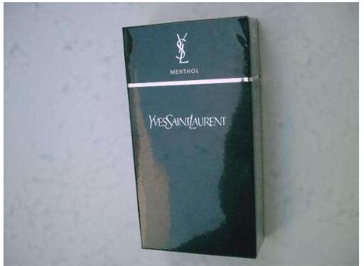 15元女士香煙排行榜，大衛(wèi)杜夫最懂中國市場