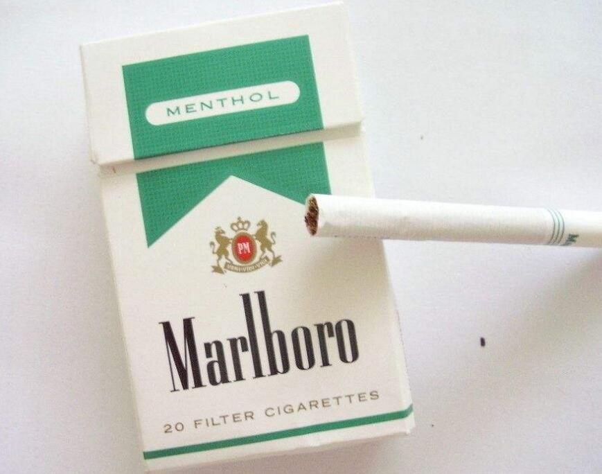 15元女士香煙排行榜，大衛(wèi)杜夫最懂中國市場