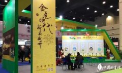 鉆石荷花香煙怎么樣 鉆石荷花香煙絕對(duì)高大上！