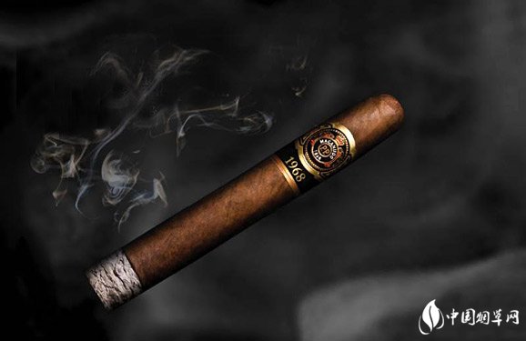 雪茄點燃為什么會熄滅，沒有添加助燃劑