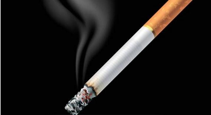 夢見抽煙是什么意思，一切如過眼云煙