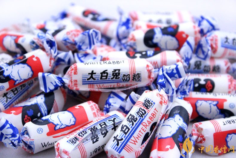 戒煙糖哪個(gè)牌子好，戒煙糖品牌排行