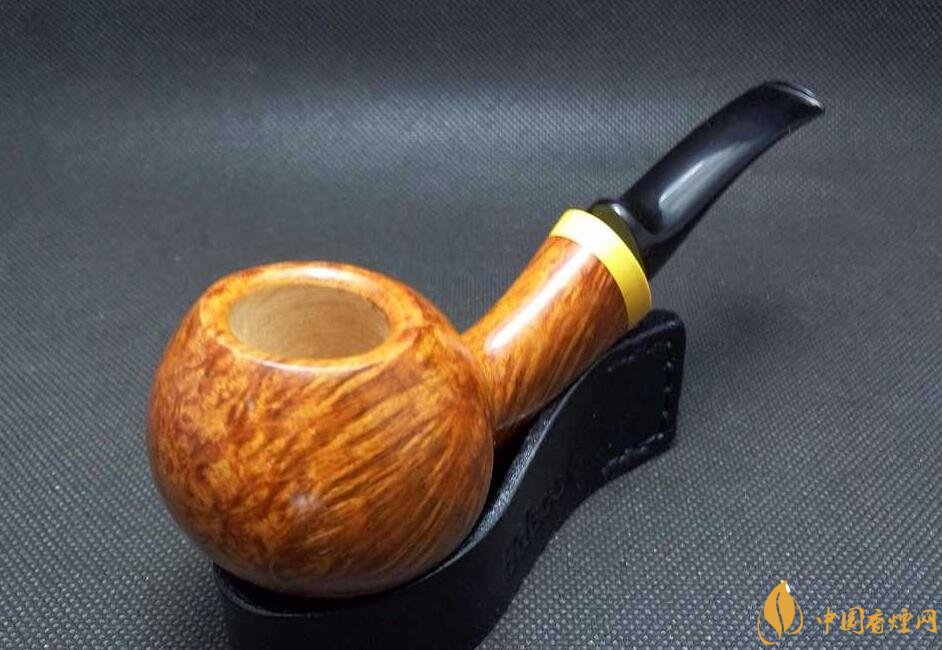 頂級(jí)煙斗品牌有哪些，十大煙斗品牌排行榜