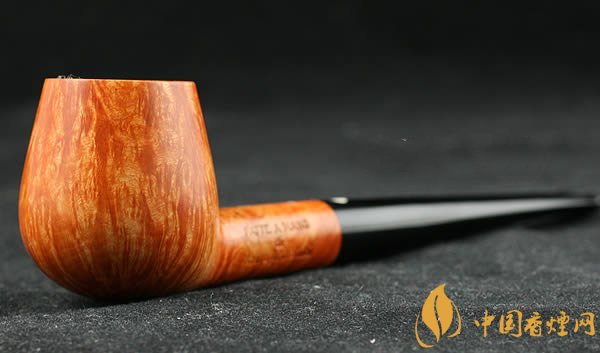 頂級(jí)煙斗品牌有哪些，十大煙斗品牌排行榜