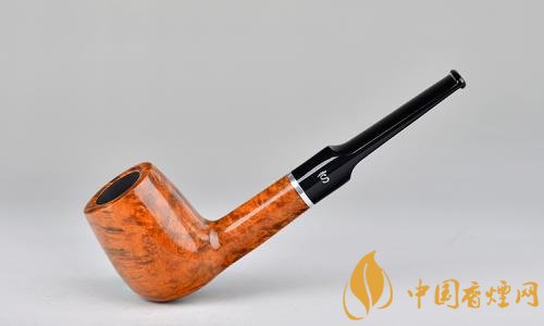 頂級(jí)煙斗品牌有哪些，十大煙斗品牌排行榜