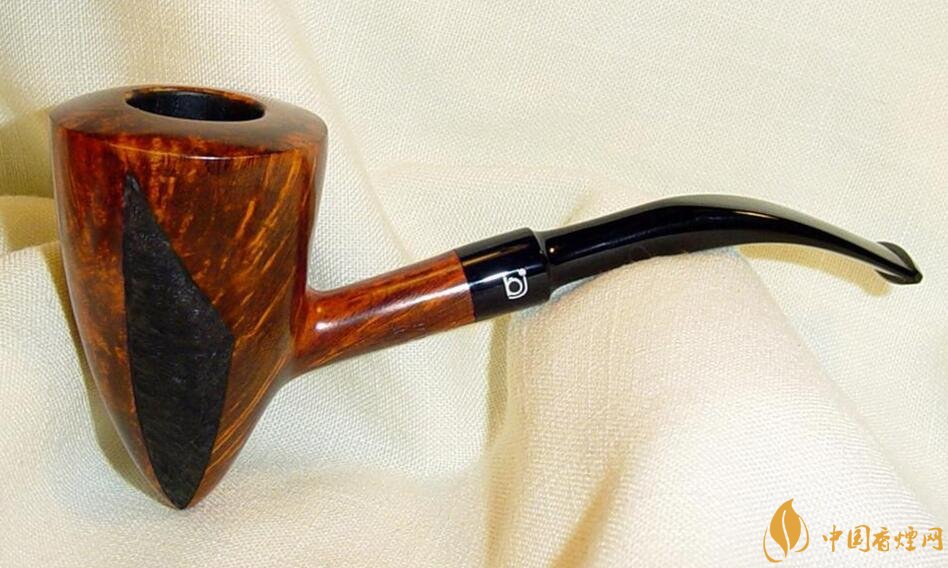 頂級(jí)煙斗品牌有哪些，十大煙斗品牌排行榜