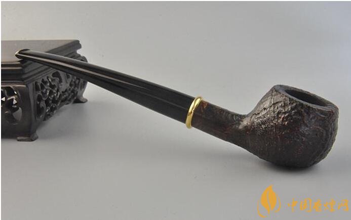 頂級(jí)煙斗品牌有哪些，十大煙斗品牌排行榜