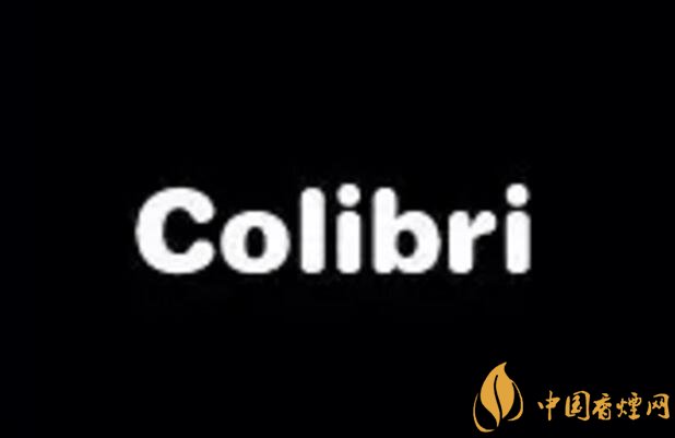 頂級(jí)煙斗品牌有哪些，十大煙斗品牌排行榜