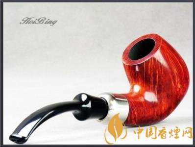 頂級(jí)煙斗品牌有哪些，十大煙斗品牌排行榜