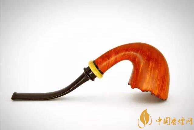 煙斗材質(zhì)有哪些，入門者最適合玉米斗