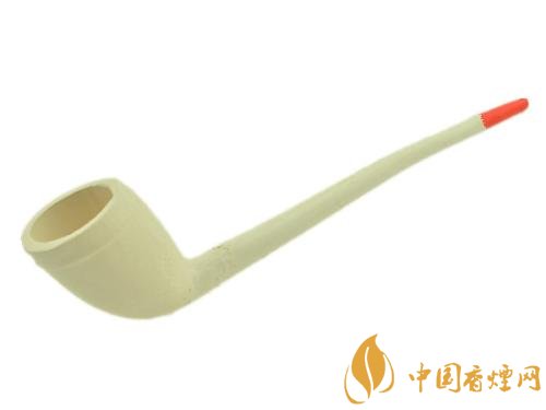 煙斗材質(zhì)有哪些，入門者最適合玉米斗