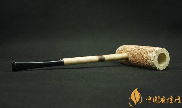 煙斗材質(zhì)有哪些，入門者最適合玉米斗
