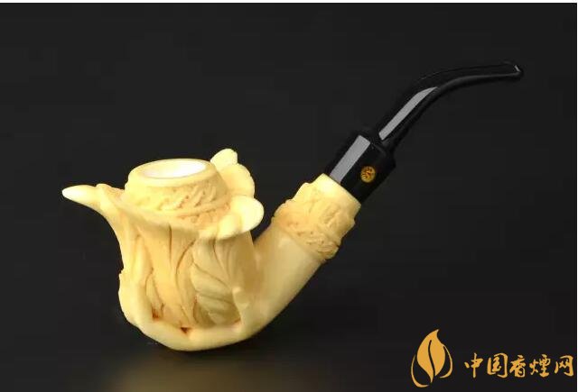 煙斗材質(zhì)有哪些，入門者最適合玉米斗