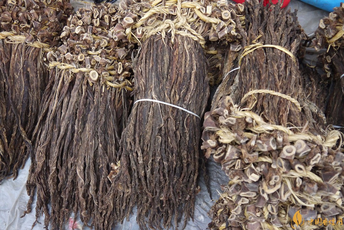 中華煙煙絲價(jià)格多少，一根煙1克中華煙煙絲