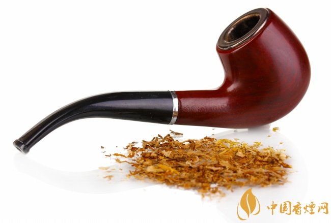 中華煙煙絲價(jià)格多少，一根煙1克中華煙煙絲