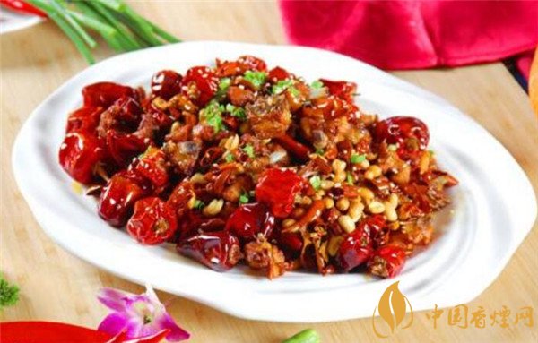 中華戒煙靈多少錢(qián) 中華戒煙靈價(jià)格9.5元/盒