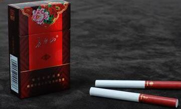 長(zhǎng)白山(丹韻)價(jià)格表圖長(zhǎng)白山丹韻多少錢(qián)