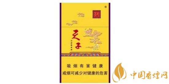 2017天子金香煙突破十萬(wàn)箱 韓國(guó)總統(tǒng)到重慶為渝煙？