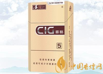 20元左右貴煙價格表及圖片，貴煙一直在創(chuàng)新