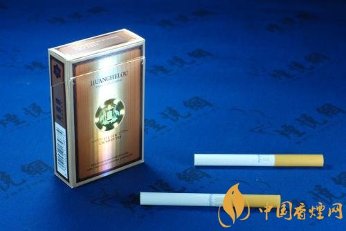 20元左右的黃鶴樓價(jià)格表及圖片，天賜淡雅香