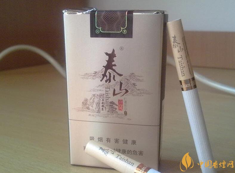 學車給教練送什么煙好，黃鶴樓硬珍品是標配