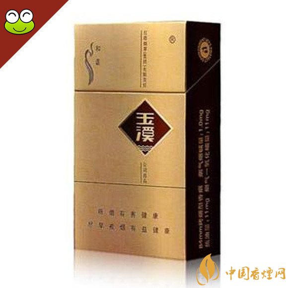 學車給教練送什么煙好，黃鶴樓硬珍品是標配