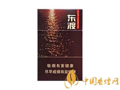 高端蘇煙價格表及圖片，川貝枇杷味香煙