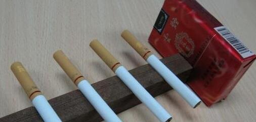 云煙(軟蓯蓉)怎么樣，新出來的云煙軟蓯蓉