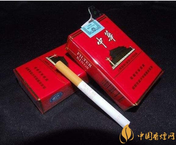 網(wǎng)上煙草專賣店怎么申請，網(wǎng)上煙草專賣店不合法