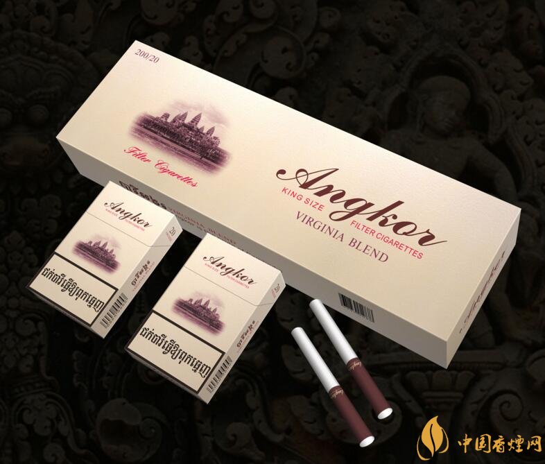 煙草專(zhuān)業(yè)大學(xué)排名，煙草專(zhuān)業(yè)就業(yè)前景好