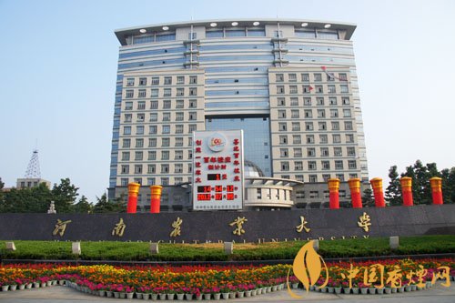 煙草專(zhuān)業(yè)大學(xué)排名，煙草專(zhuān)業(yè)就業(yè)前景好