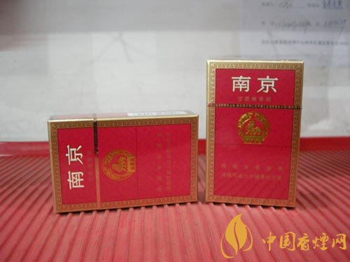 2017年銷量最好香煙排行榜，紅雙喜高居榜首