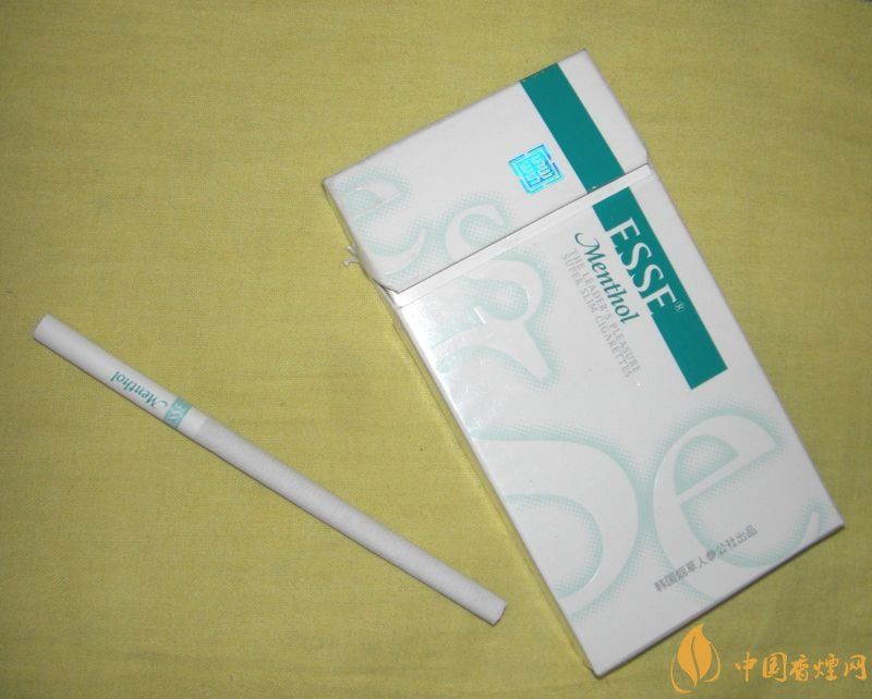 薄荷煙殺精真的嗎，薄荷煙殺精科學(xué)依據(jù)是什么