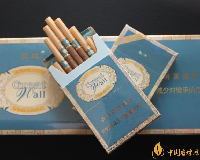 薄荷煙殺精真的嗎，薄荷煙殺精科學(xué)依據(jù)是什么