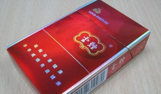 云煙(福)怎么樣云煙?？诟性趺礃? width=