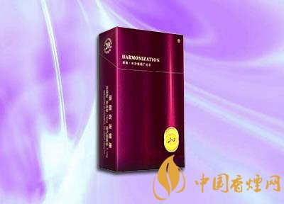 中高檔白沙煙價(jià)格表，白沙和天下最貴