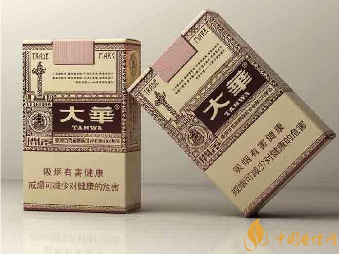 阿里山香煙價(jià)格表，阿里山景泰典藍(lán)最受歡迎