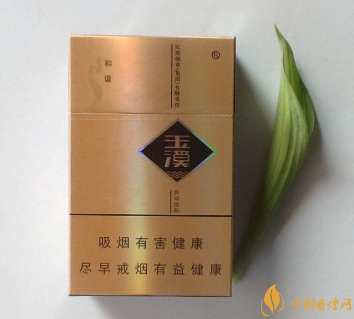 有機煙葉是什么，有機煙葉和普通煙葉的區(qū)別