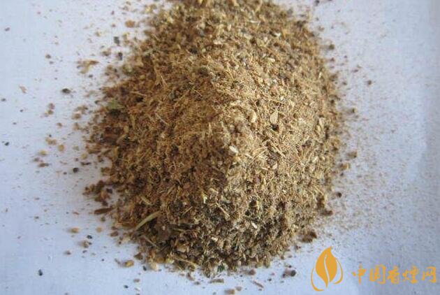 鼻煙的危害有多大，鼻煙為什么沒人吸了