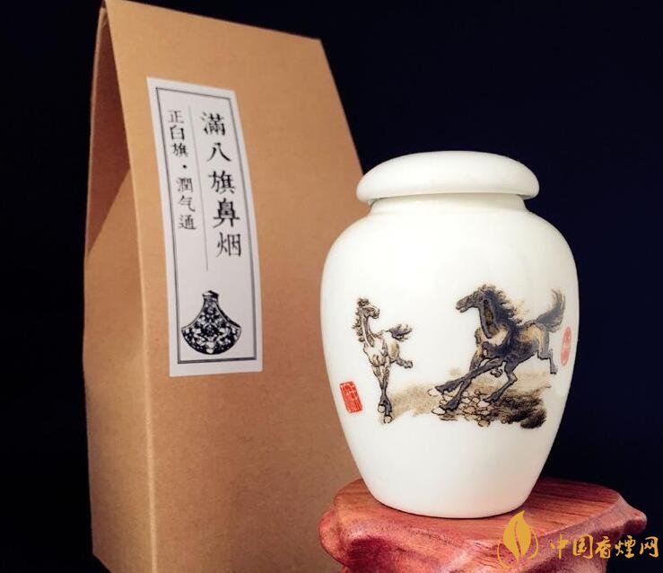 鼻煙的危害有多大，鼻煙為什么沒人吸了