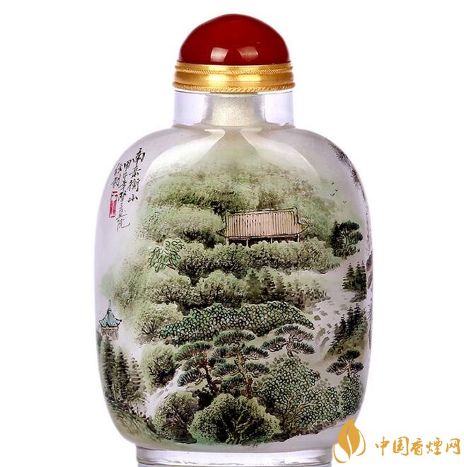 鼻煙的危害有多大，鼻煙為什么沒人吸了