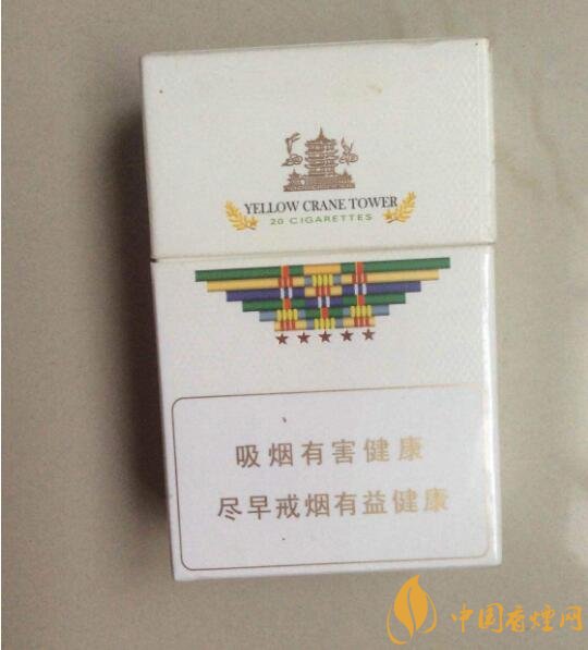 國產(chǎn)爆珠香煙排行榜，人參爆珠你抽過嗎