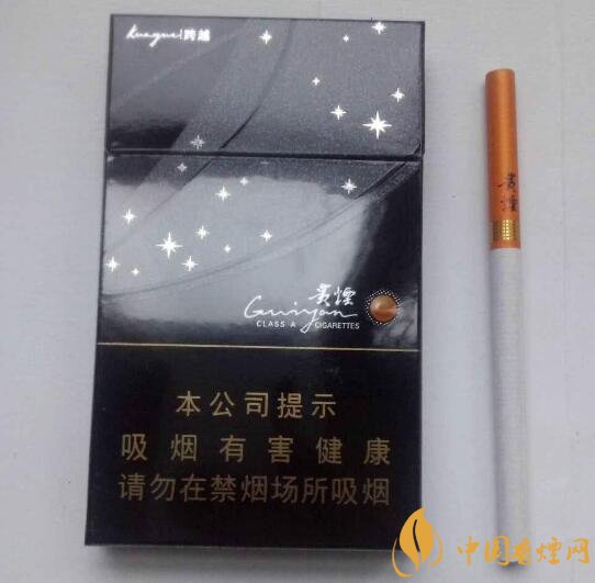 國產(chǎn)爆珠香煙排行榜，人參爆珠你抽過嗎