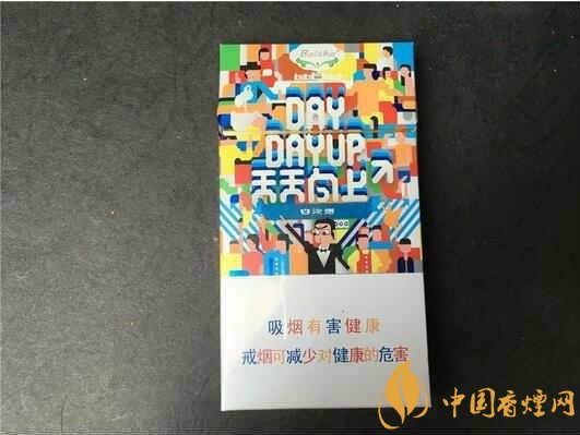 銷量最好細(xì)支香煙排行榜，蘇產(chǎn)細(xì)支煙第一