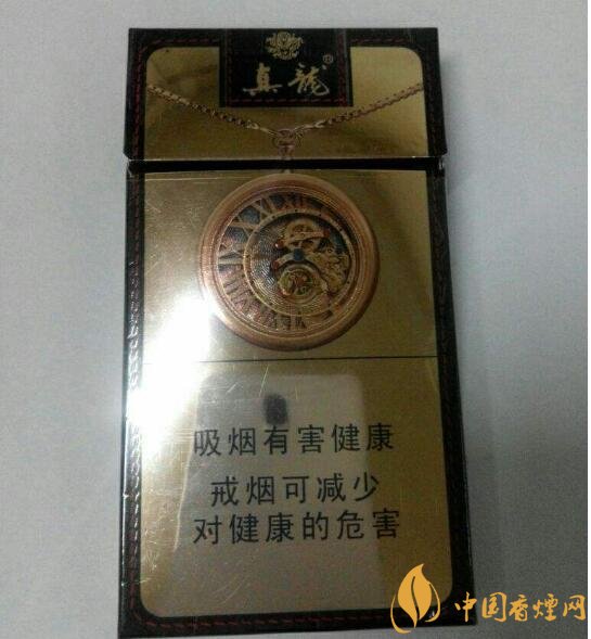 銷量最好細(xì)支香煙排行榜，蘇產(chǎn)細(xì)支煙第一