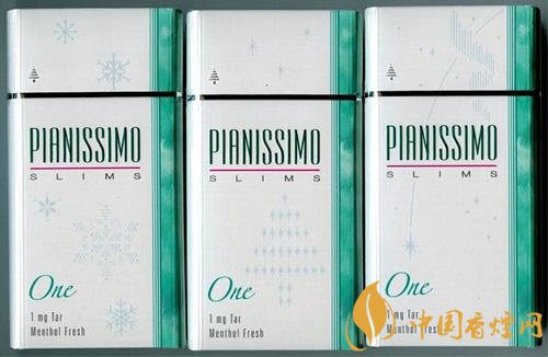 日本香煙品牌排行榜，七星和平占據(jù)市場