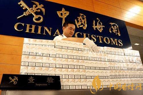 中國(guó)入境能帶多少香煙，香港入境限制最尷尬